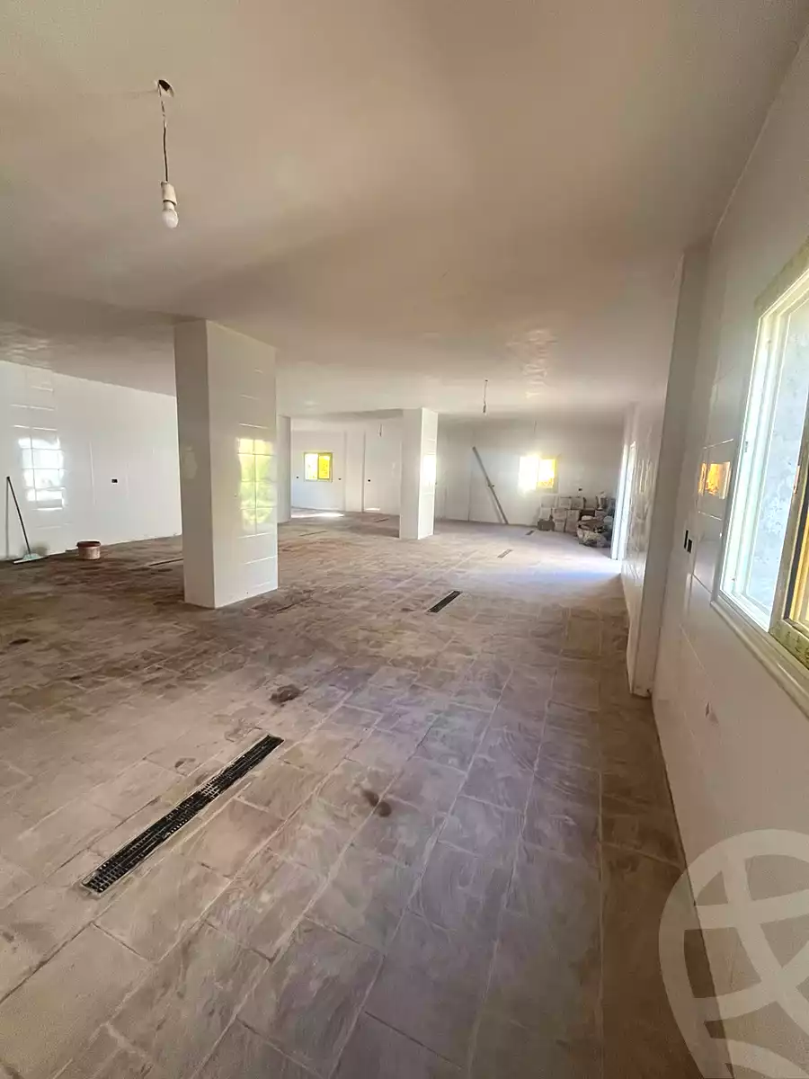 https://aqarmap.com.eg/en/listing/7316717-for-rent-cairo-new-cairo-el-maantiqah-el-sinaiyyah
