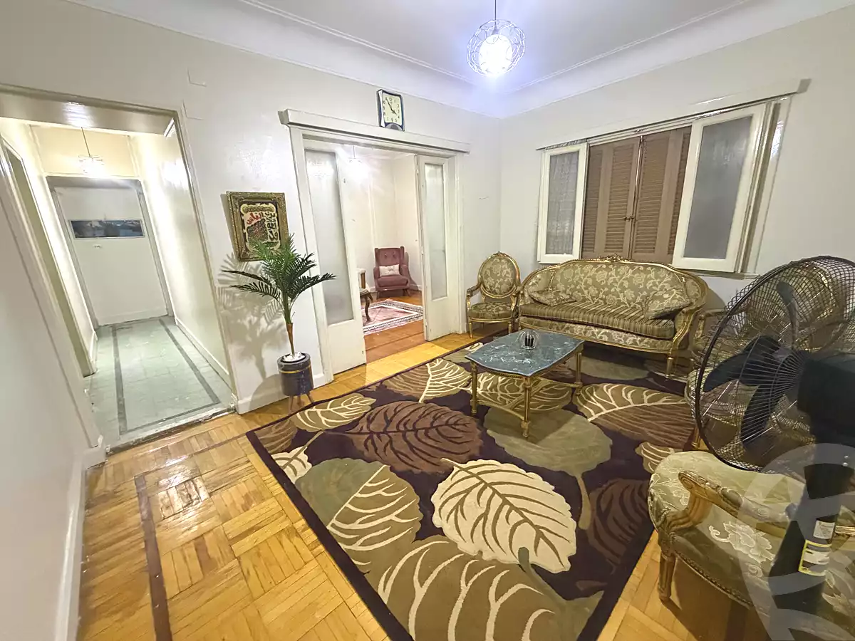 https://aqarmap.com.eg/ar/listing/7300669-for-rent-cairo-heliopolis-el-khalifa-elmaamoun