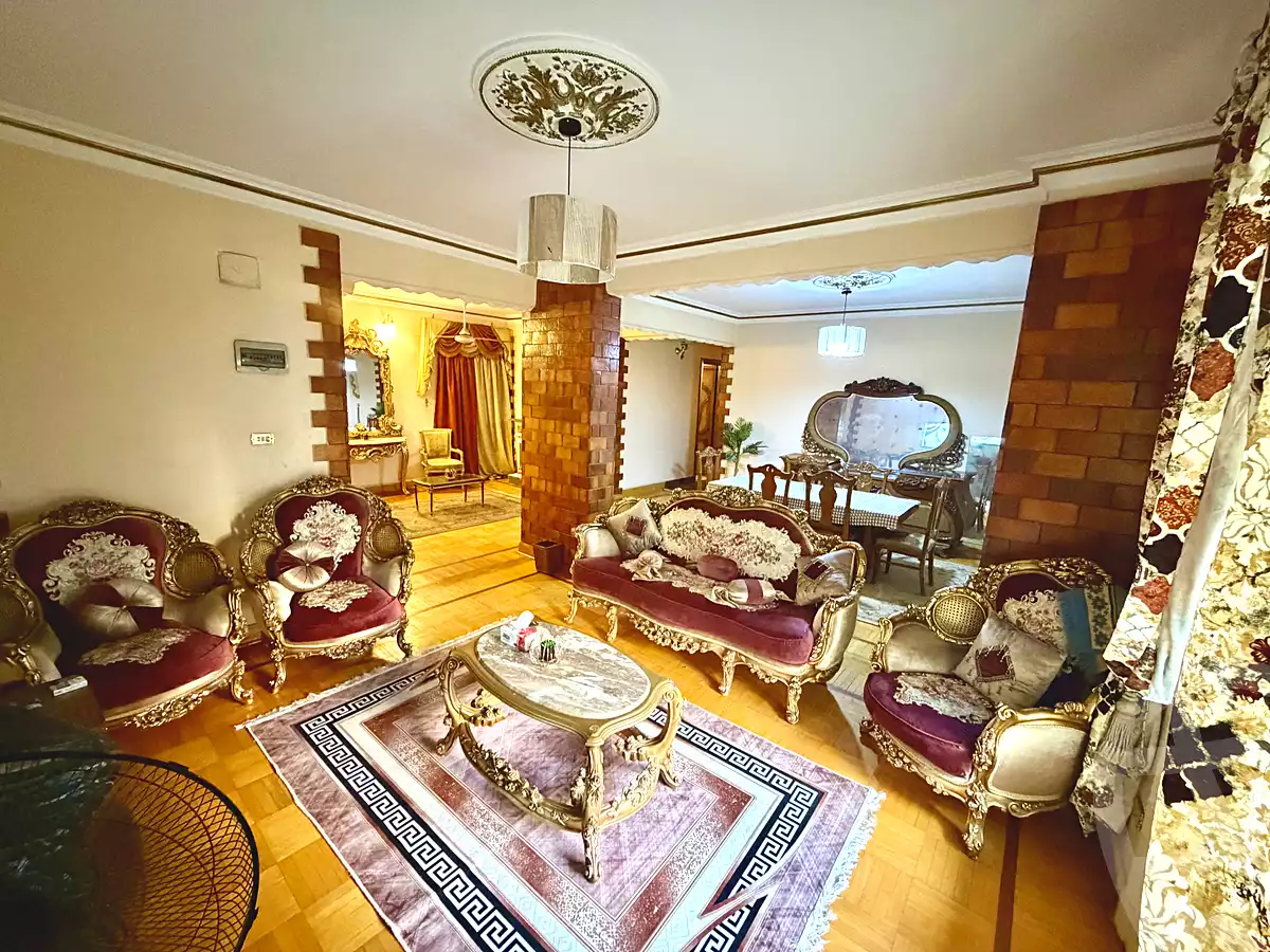 https://aqarmap.com.eg/ar/listing/7300669-for-rent-cairo-heliopolis-el-khalifa-elmaamoun