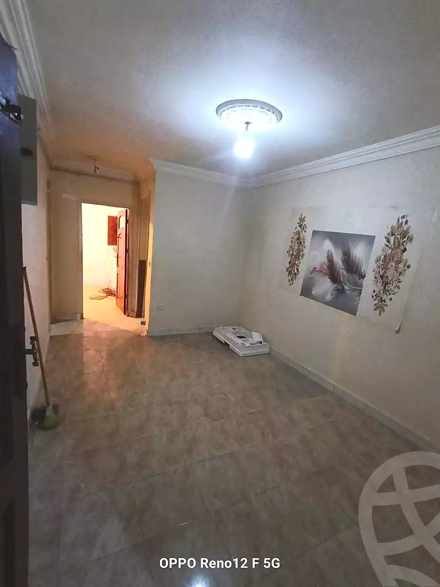 https://aqarmap.com.eg/ar/listing/7316736-for-sale-cairo-nozha-2
