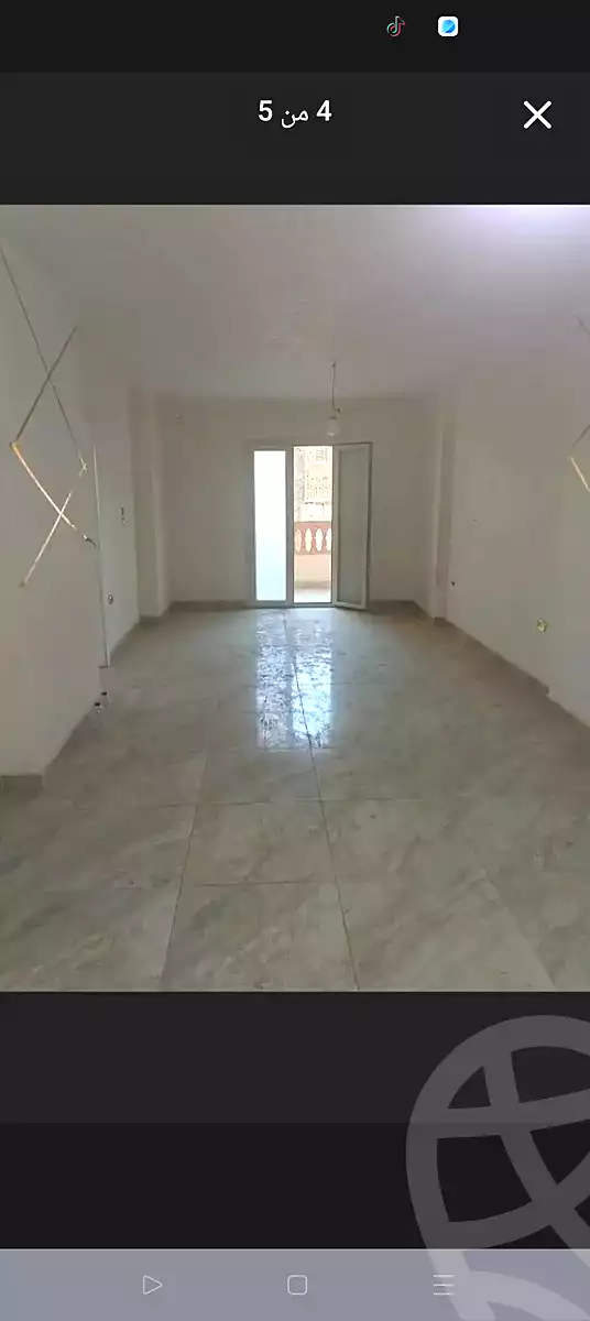 https://aqarmap.com.eg/ar/listing/7316741-for-sale-cairo-ain-shams-el-naam