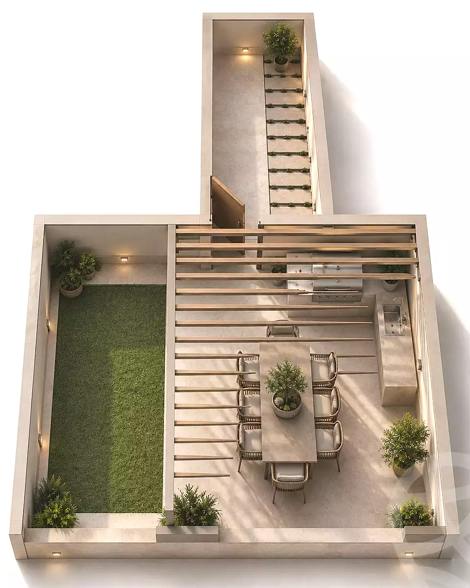 https://aqarmap.com.eg/ar/listing/7284993-for-sale-red-sea-hurghada-city-one-7-resort-kronberg