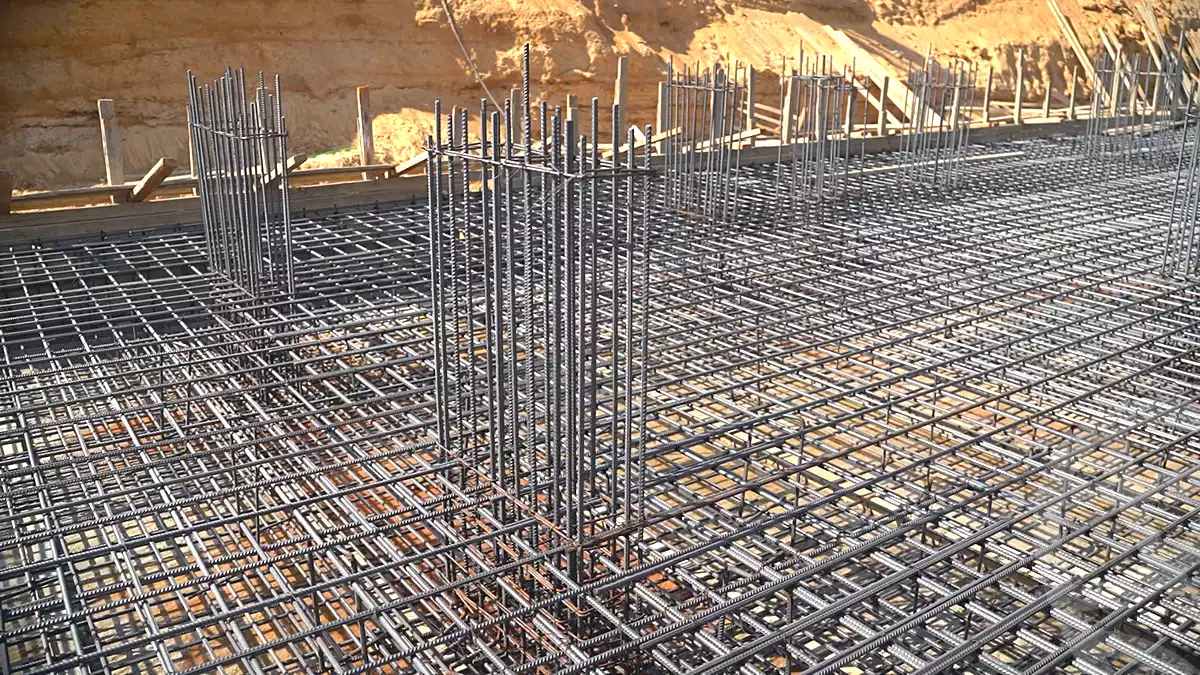 https://aqarmap.com.eg/ar/listing/7316746-for-sale-cairo-badr-city-compounds-retal-compound-el-tameer-group
