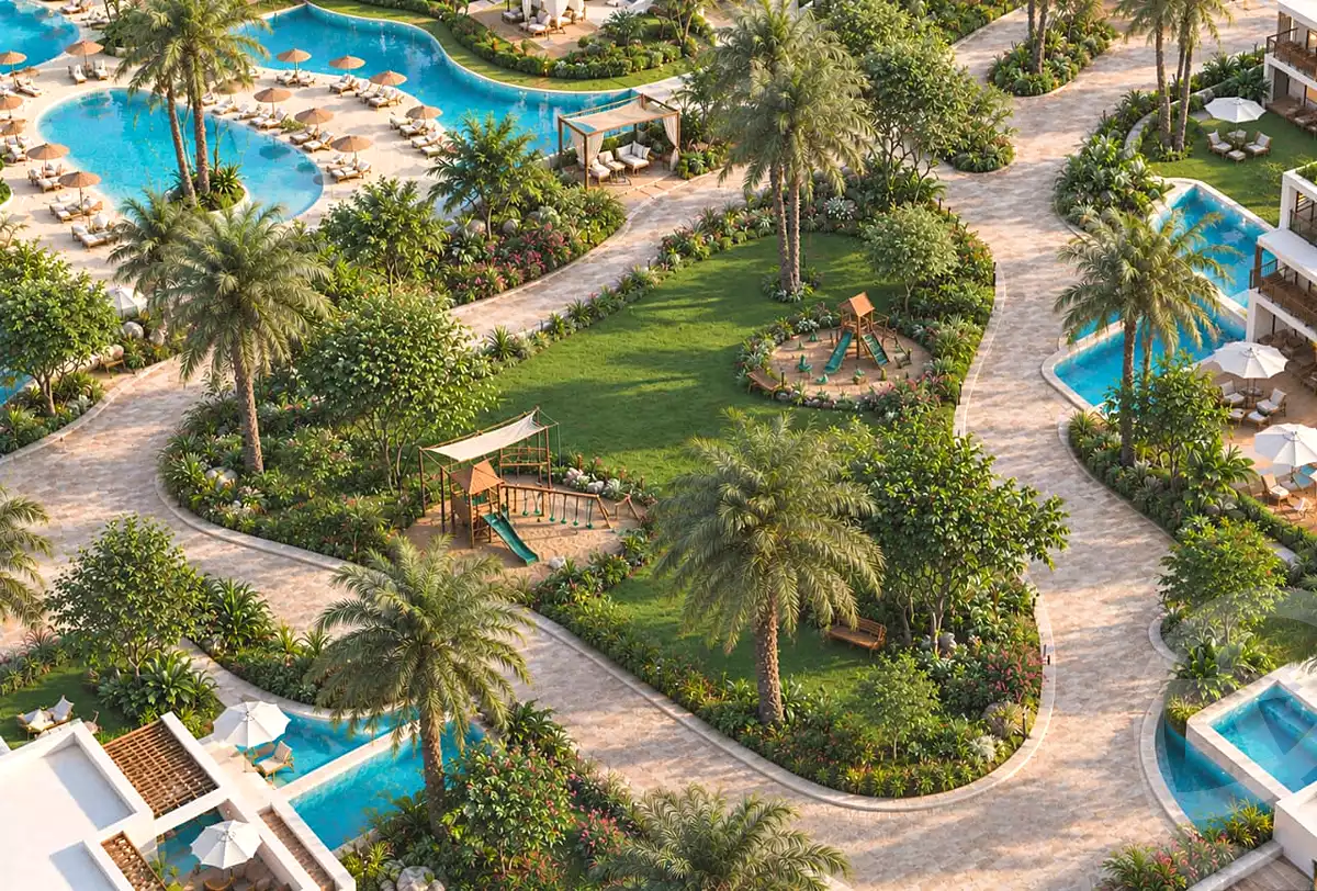 https://aqarmap.com.eg/ar/listing/7284993-for-sale-red-sea-hurghada-city-one-7-resort-kronberg