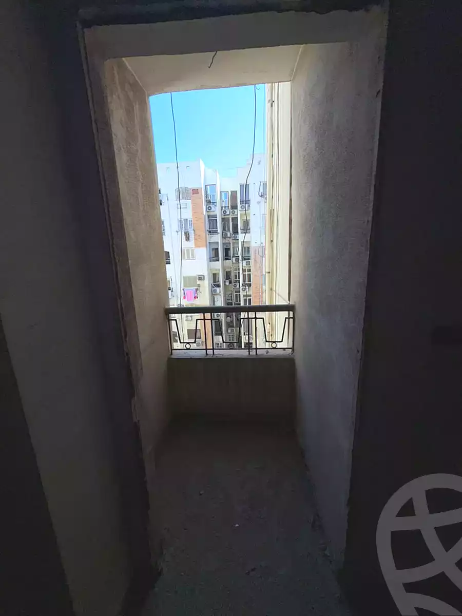 https://aqarmap.com.eg/ar/listing/7316338-for-sale-cairo-nasr-city-makram-ebeid