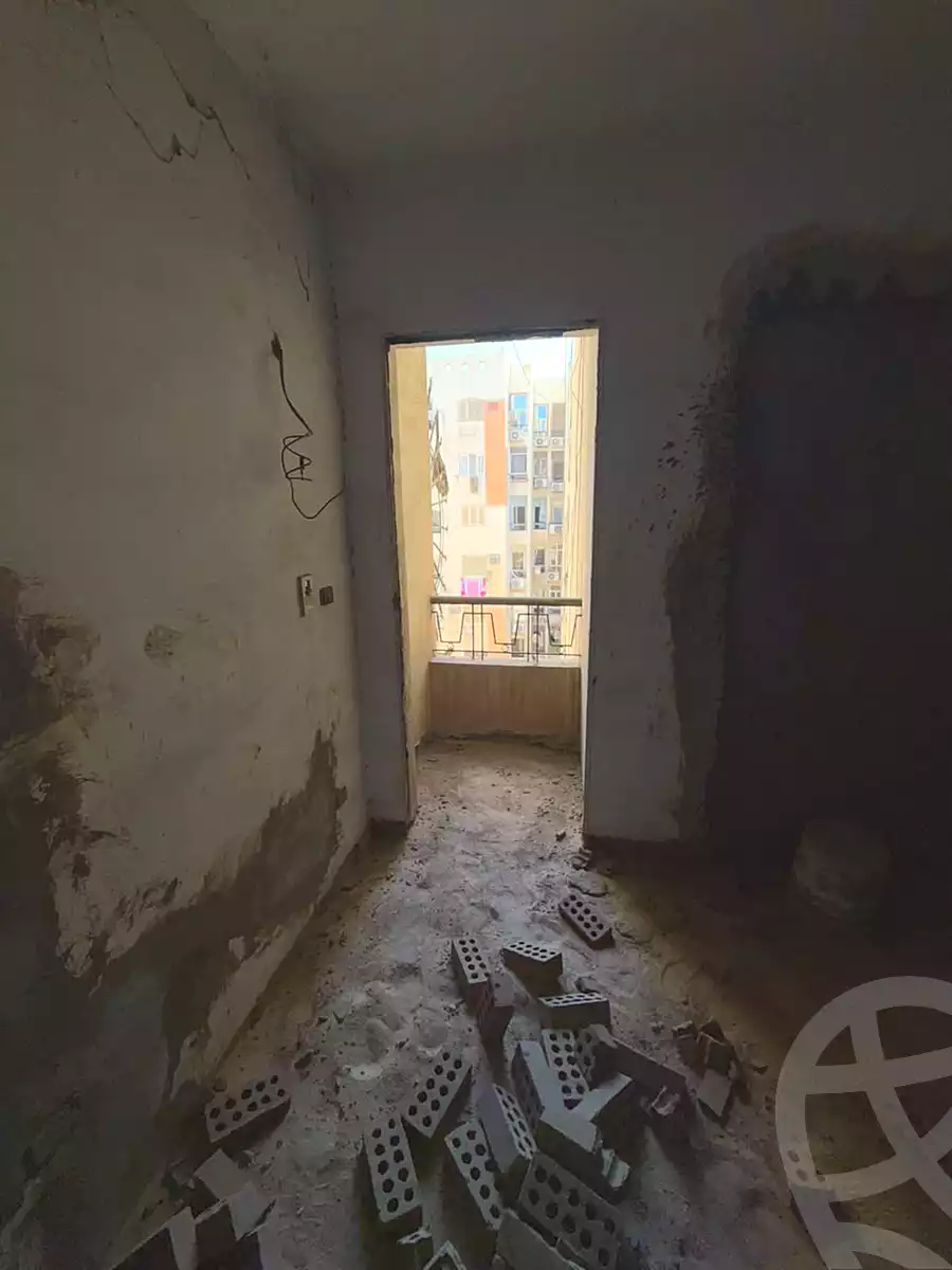 https://aqarmap.com.eg/ar/listing/7316338-for-sale-cairo-nasr-city-makram-ebeid