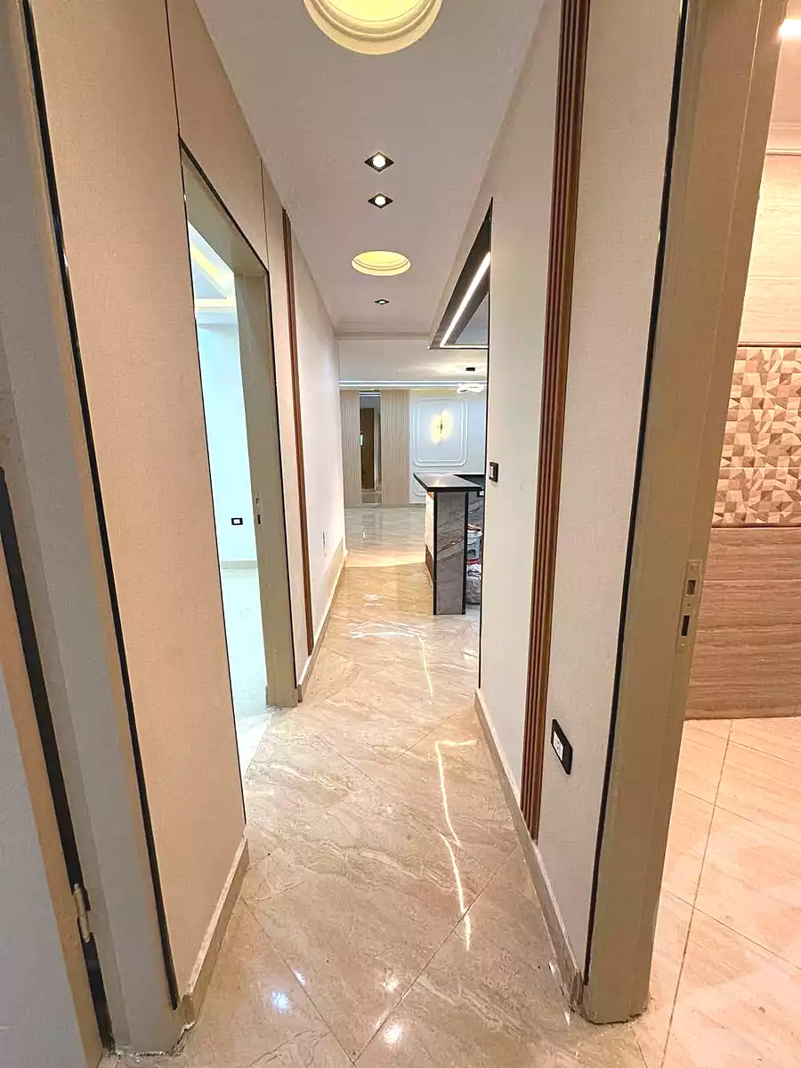 https://aqarmap.com.eg/en/listing/7316758-for-sale-cairo-faisal-el-maryotyah