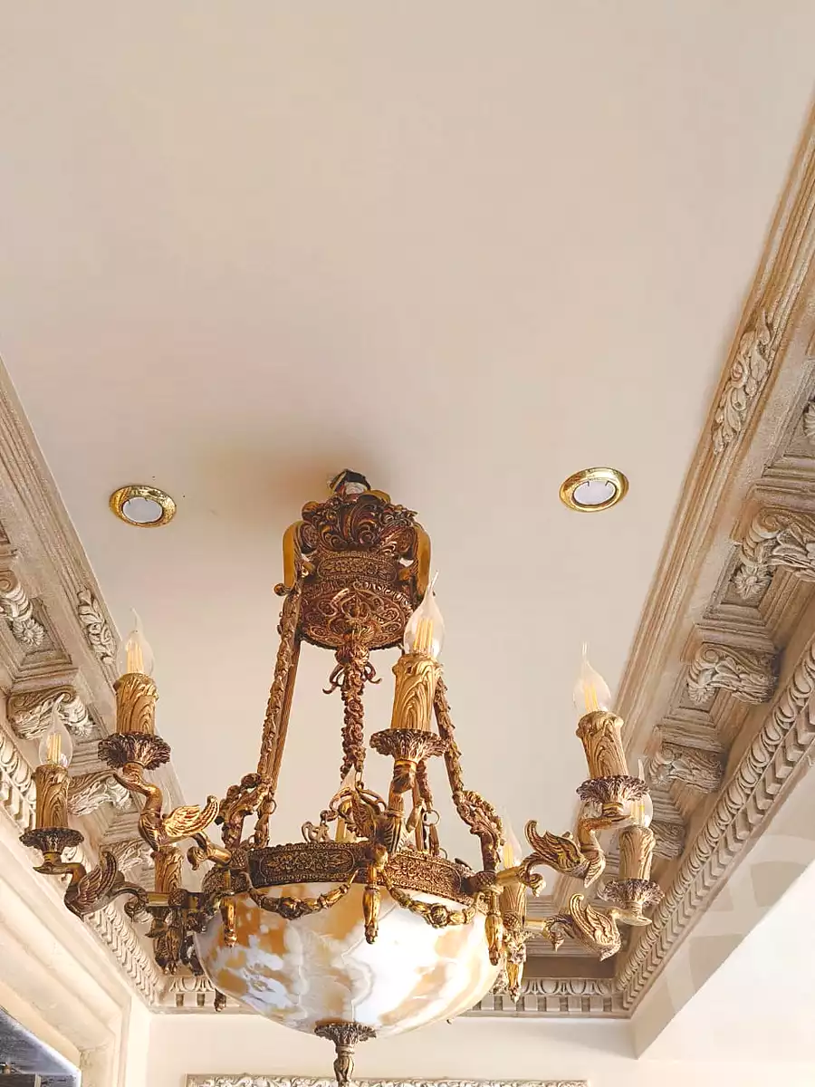https://aqarmap.com.eg/ar/listing/7316761-for-sale-cairo-new-cairo-el-andalous-al-andalus-2-el-andalus-buildings