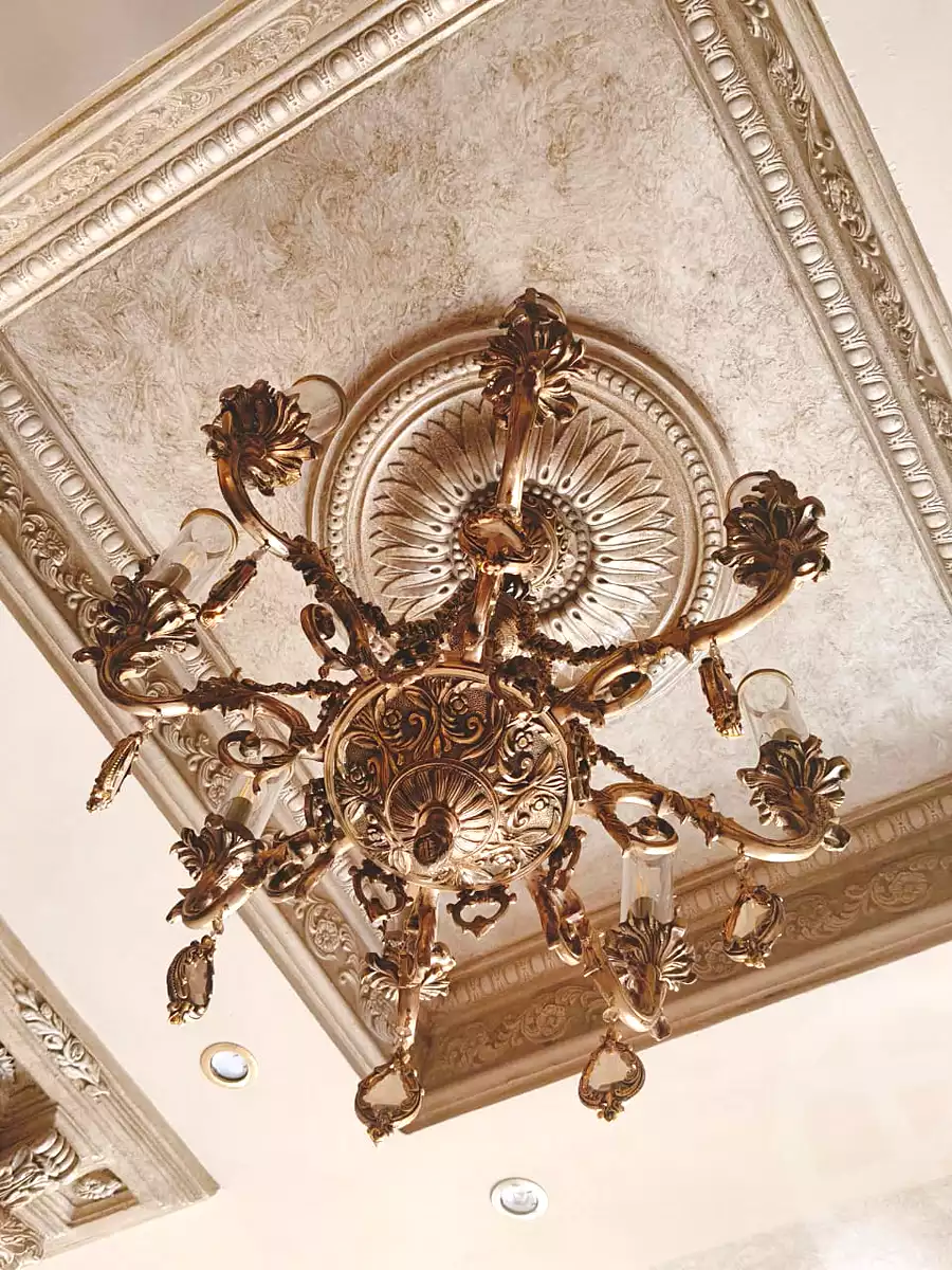 https://aqarmap.com.eg/ar/listing/7316761-for-sale-cairo-new-cairo-el-andalous-al-andalus-2-el-andalus-buildings