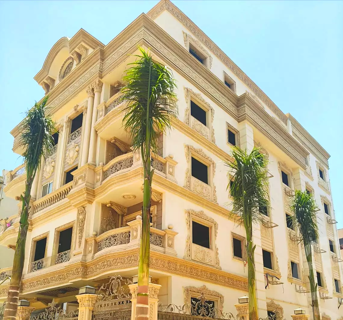 https://aqarmap.com.eg/ar/listing/7316761-for-sale-cairo-new-cairo-el-andalous-al-andalus-2-el-andalus-buildings