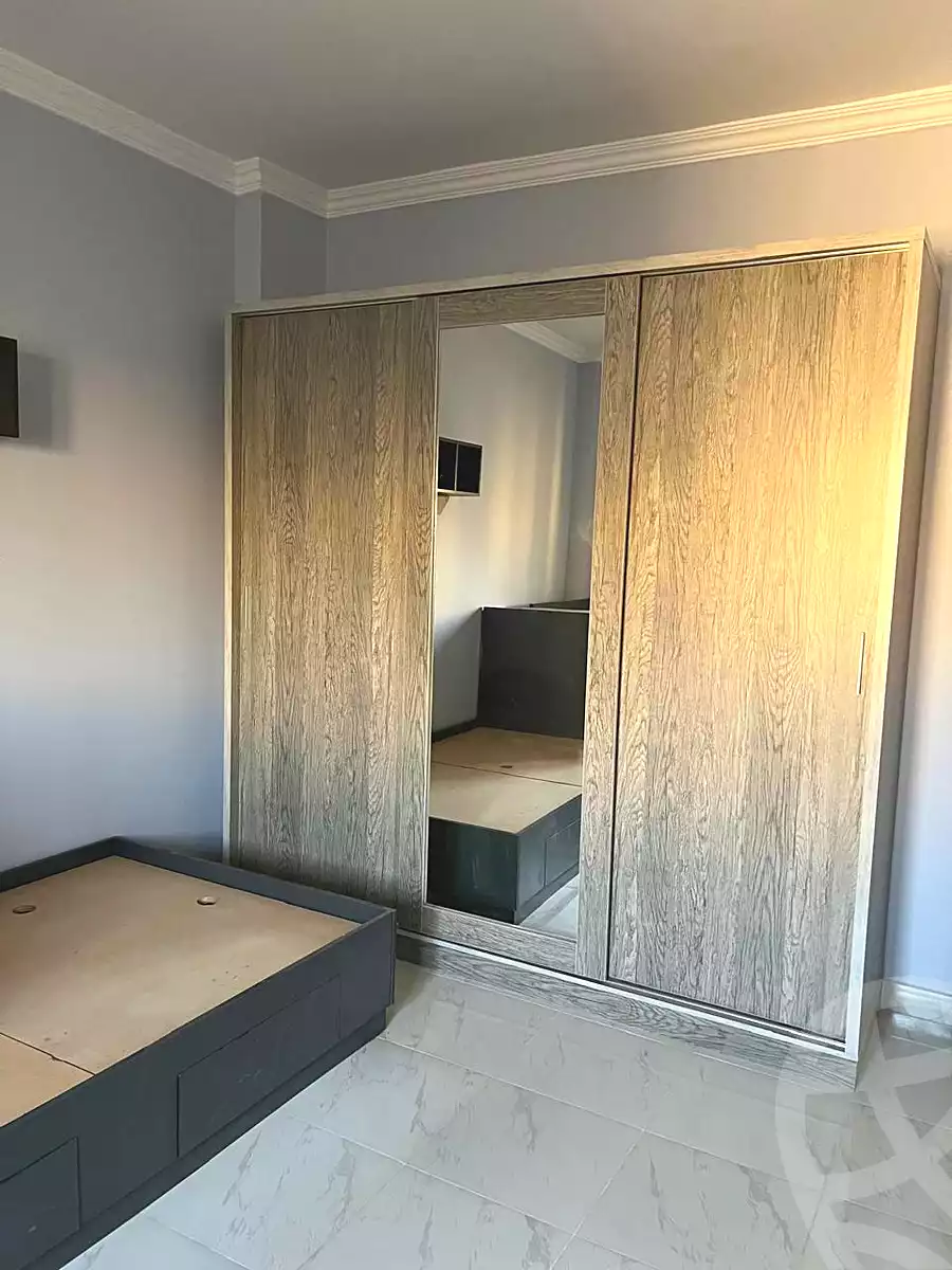 https://aqarmap.com.eg/en/listing/7316751-for-sale-cairo-new-cairo-el-andalous-al-andalus-1
