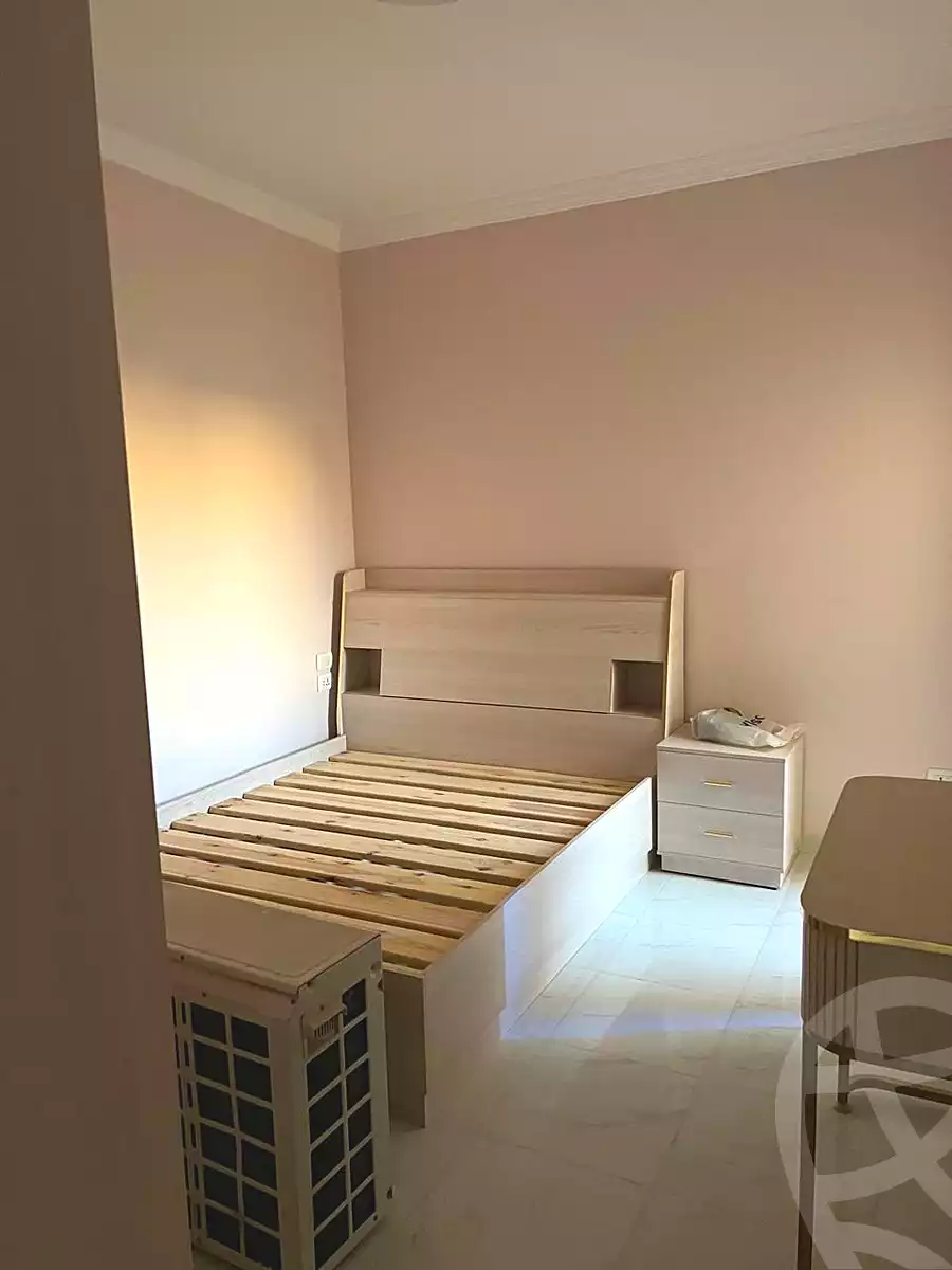 https://aqarmap.com.eg/en/listing/7316751-for-sale-cairo-new-cairo-el-andalous-al-andalus-1
