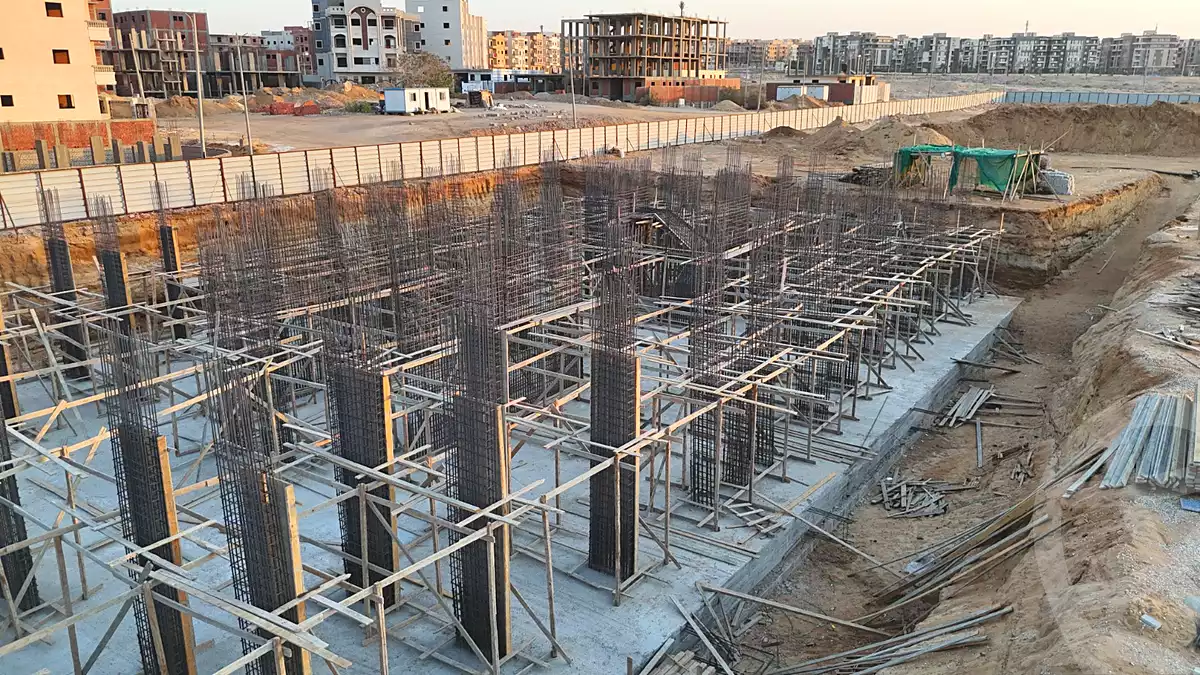 https://aqarmap.com.eg/ar/listing/7316769-for-sale-cairo-badr-city-compounds-retal-compound-el-tameer-group