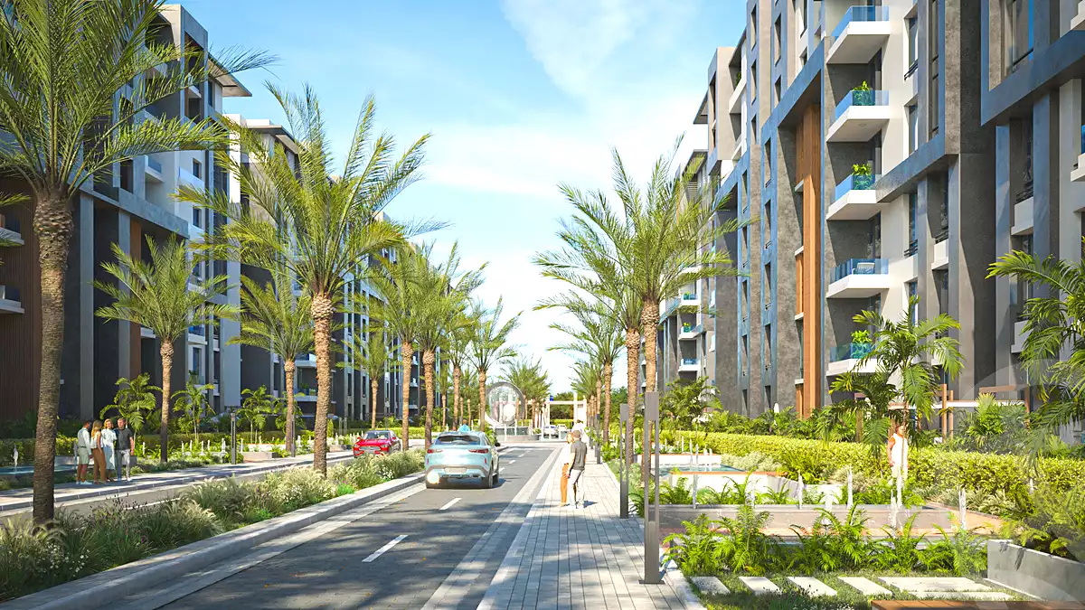 https://aqarmap.com.eg/ar/listing/7316769-for-sale-cairo-badr-city-compounds-retal-compound-el-tameer-group
