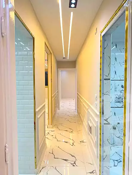 https://aqarmap.com.eg/ar/listing/7316791-for-rent-cairo-el-haram-el-maryotya