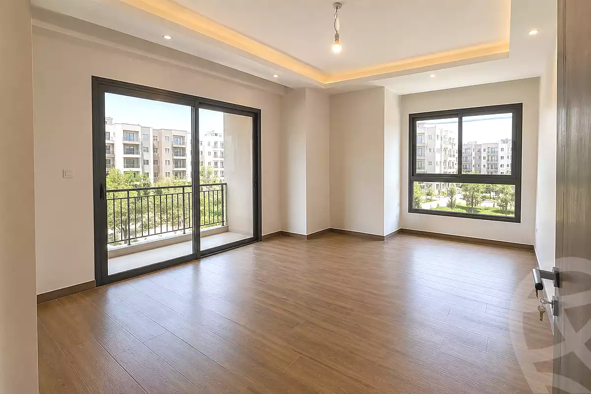 https://aqarmap.com.eg/en/listing/7316352-for-sale-cairo-new-cairo-compounds-sarai-esse-residence-sarai