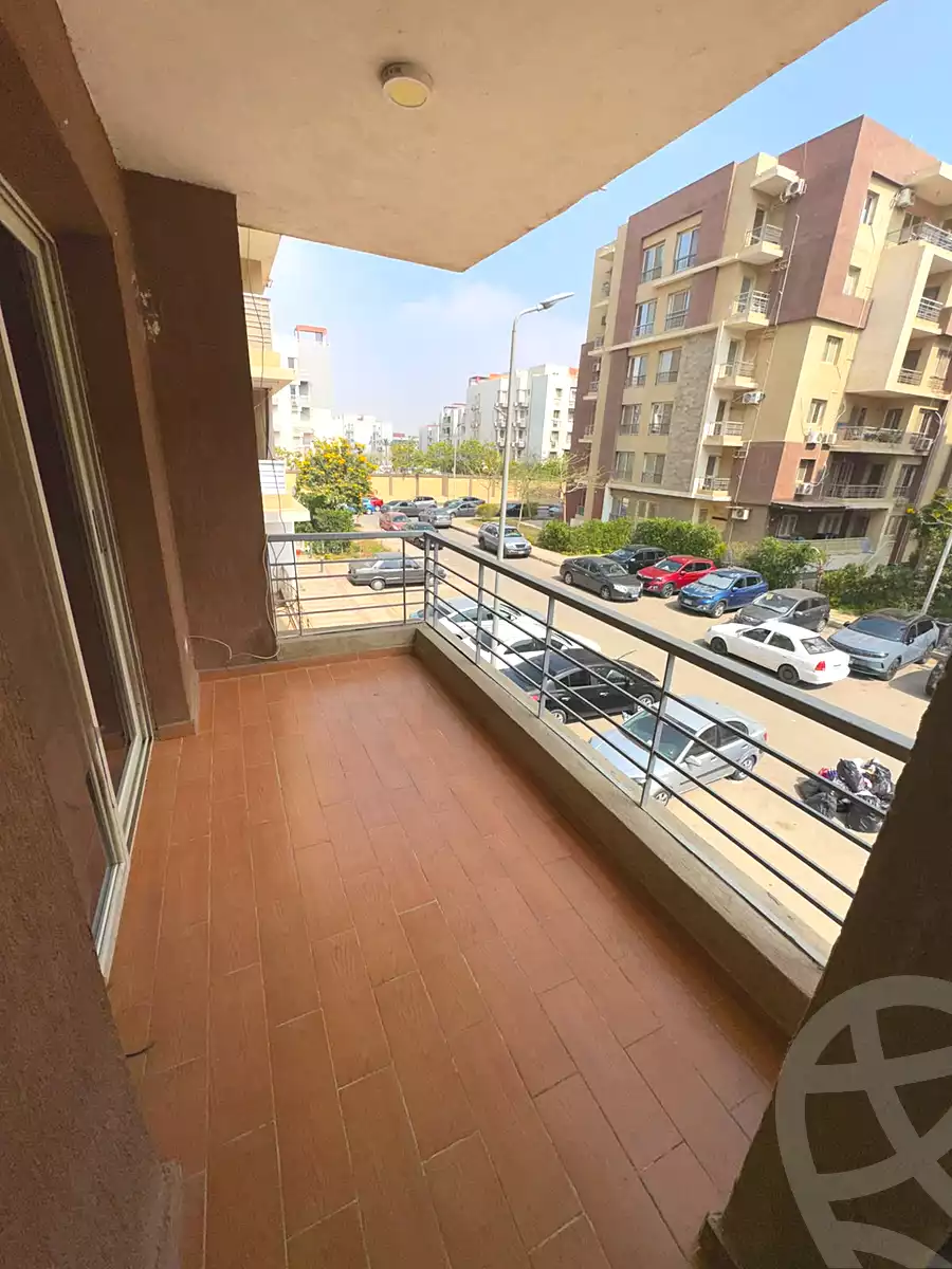 https://aqarmap.com.eg/ar/listing/7316792-for-sale-cairo-new-cairo-compounds-dar-misr-el-koronfel
