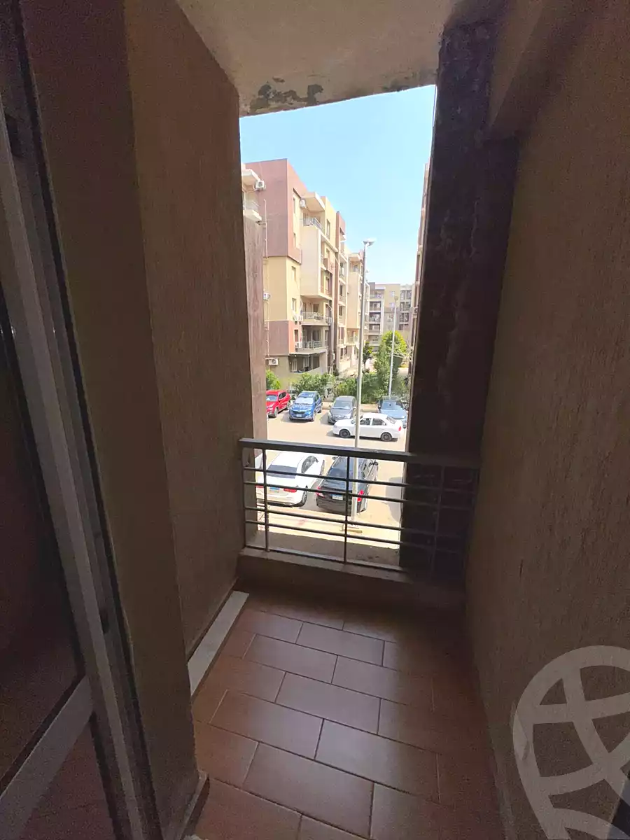 https://aqarmap.com.eg/ar/listing/7316792-for-sale-cairo-new-cairo-compounds-dar-misr-el-koronfel