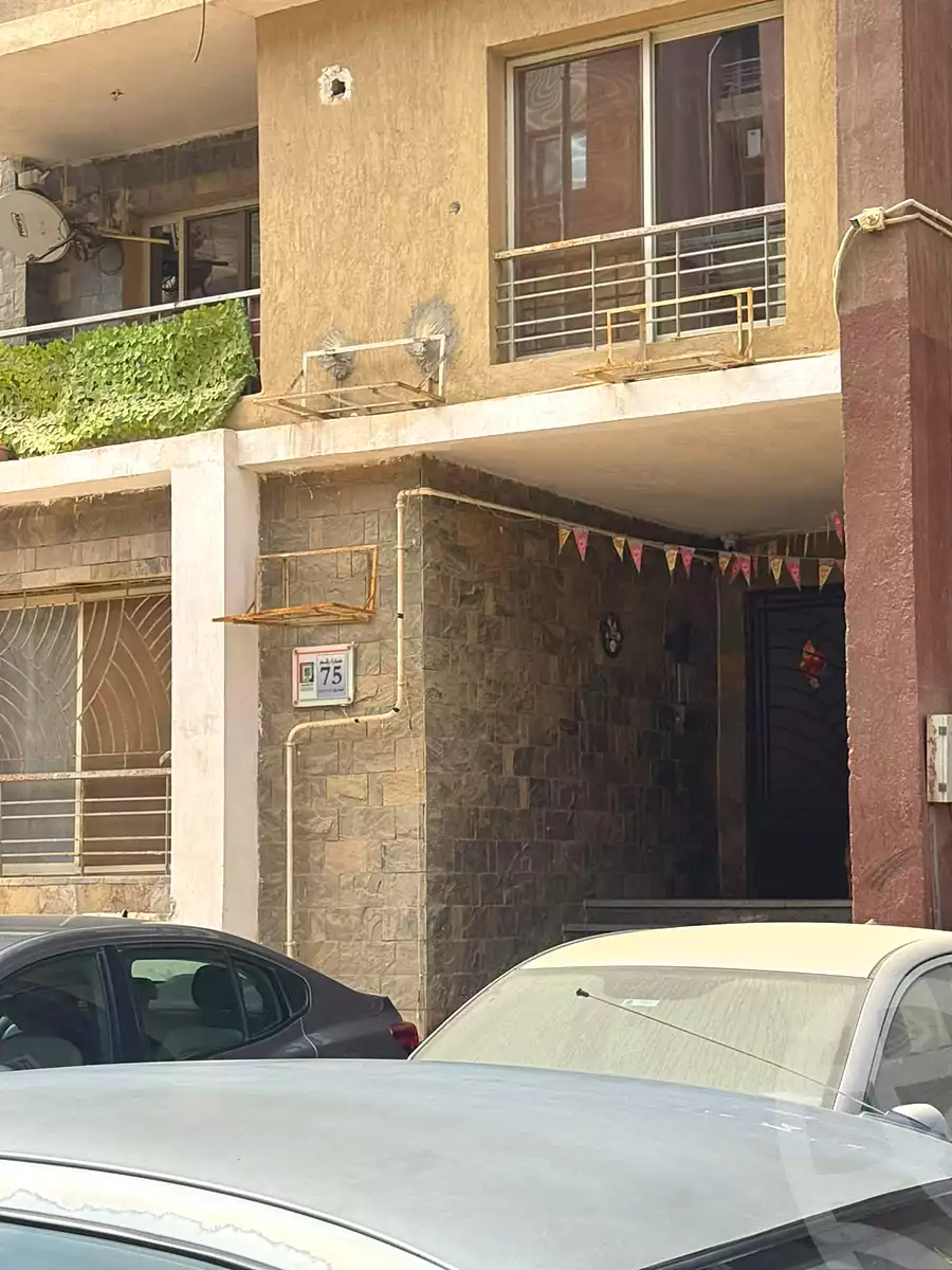 https://aqarmap.com.eg/ar/listing/7316792-for-sale-cairo-new-cairo-compounds-dar-misr-el-koronfel