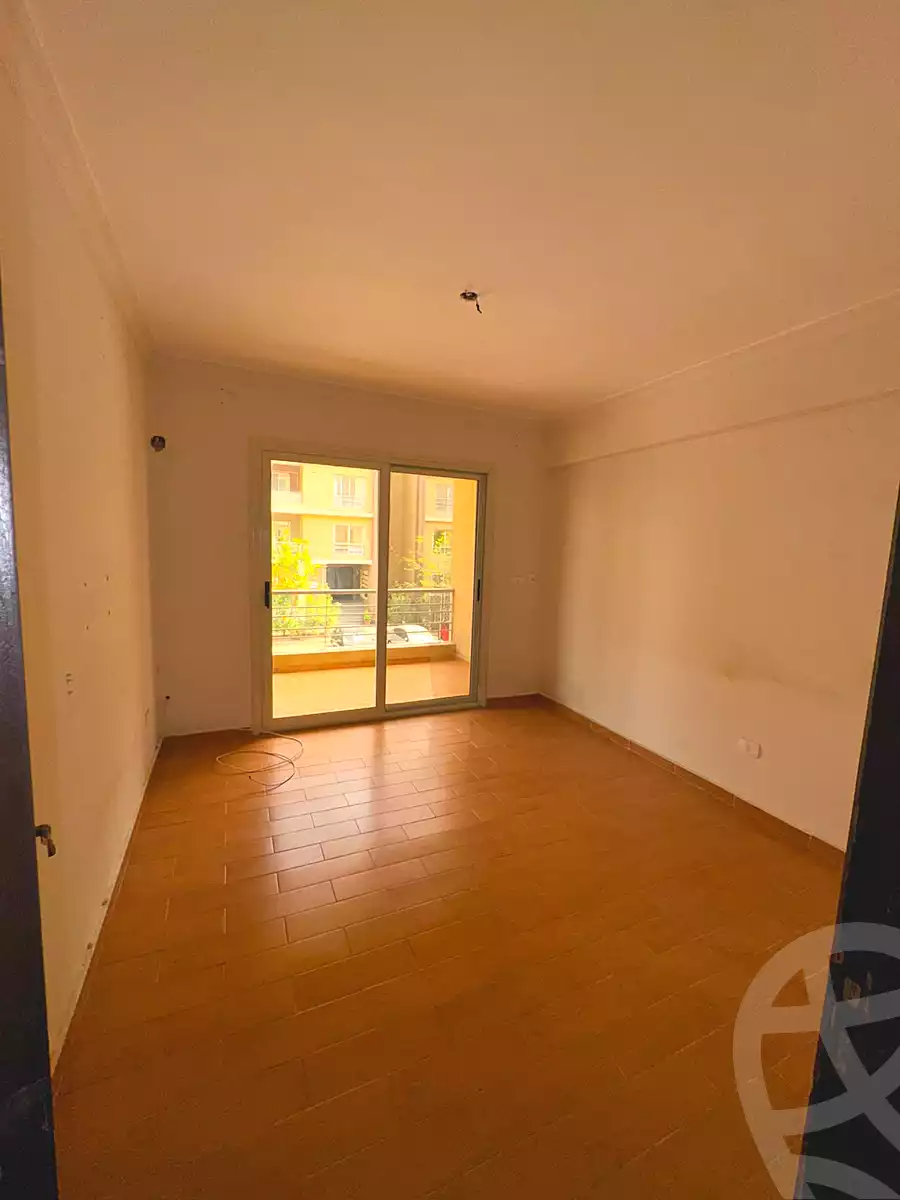 https://aqarmap.com.eg/ar/listing/7316792-for-sale-cairo-new-cairo-compounds-dar-misr-el-koronfel