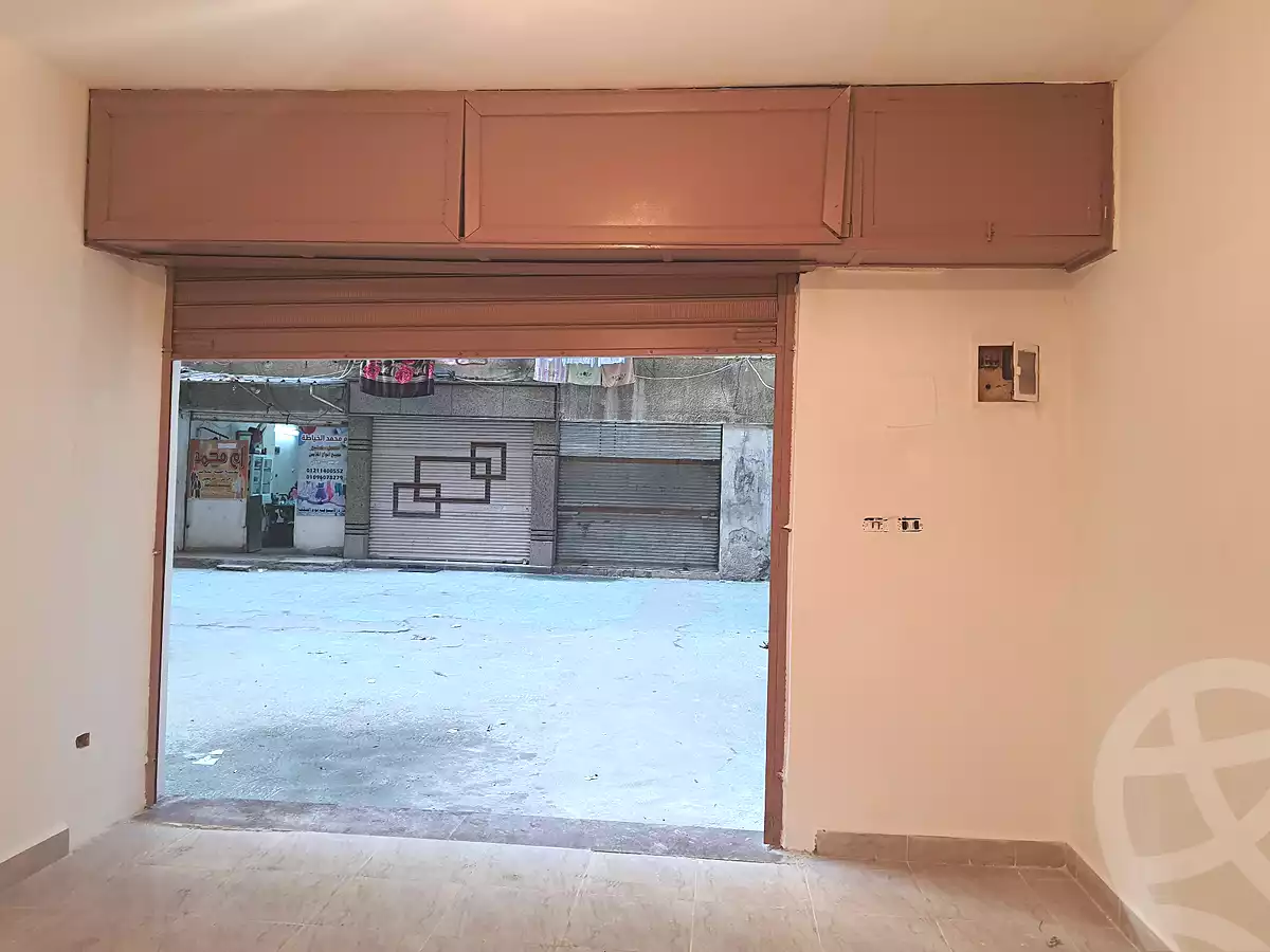 https://aqarmap.com.eg/ar/listing/7316721-for-sale-alexandria-bolekly-wnjdt