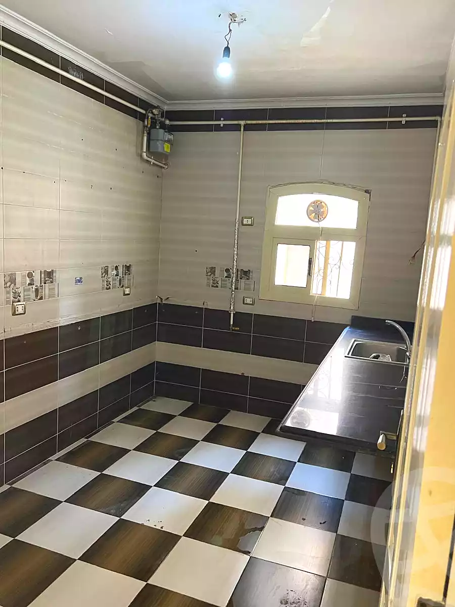 https://aqarmap.com.eg/ar/listing/7316795-for-rent-cairo-new-cairo-el-ahyaa-fourth-neighborhood-street-1