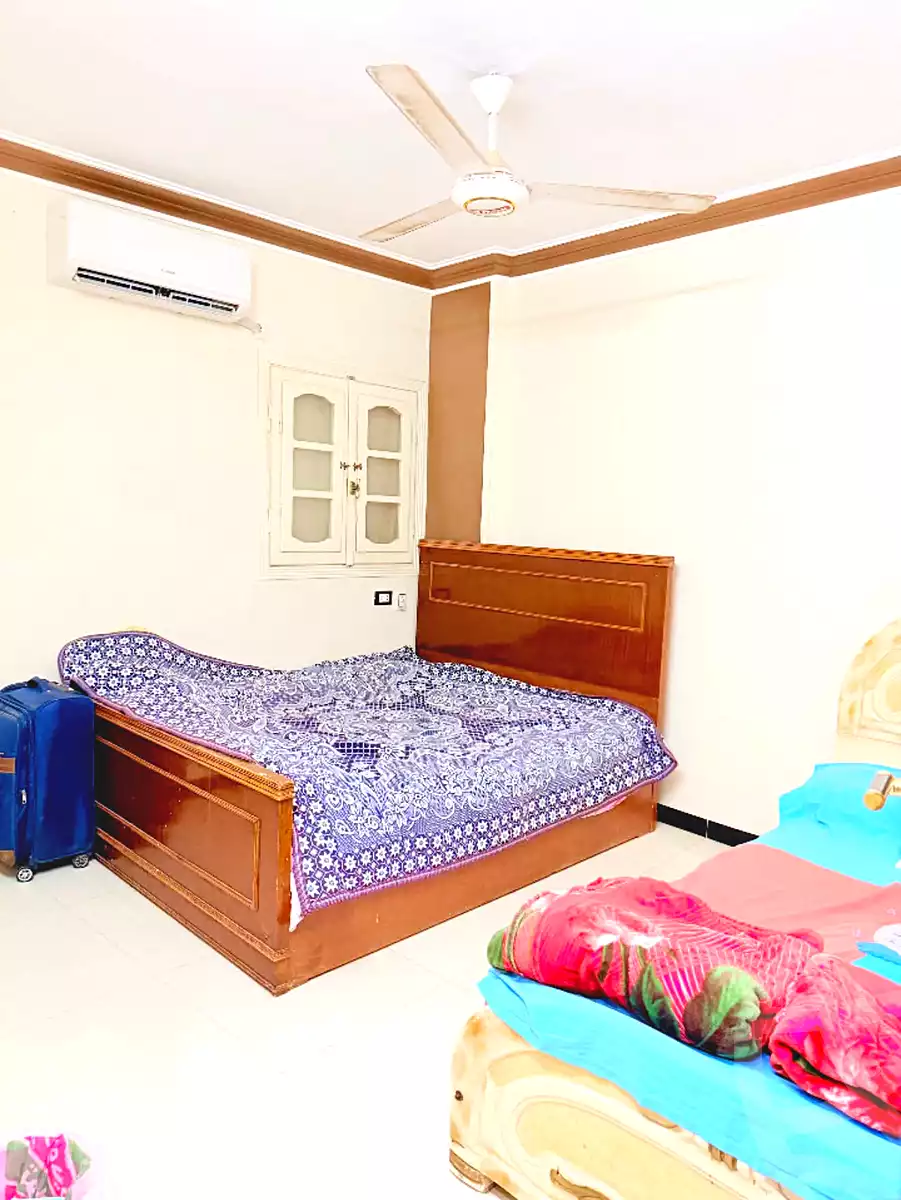 https://aqarmap.com.eg/en/listing/7316816-for-sale-cairo-el-haram-nasr-el-din