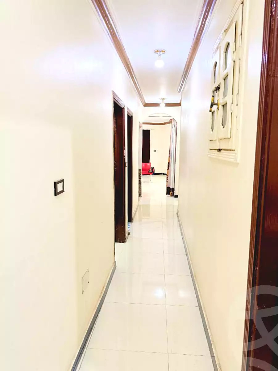 https://aqarmap.com.eg/en/listing/7316816-for-sale-cairo-el-haram-nasr-el-din