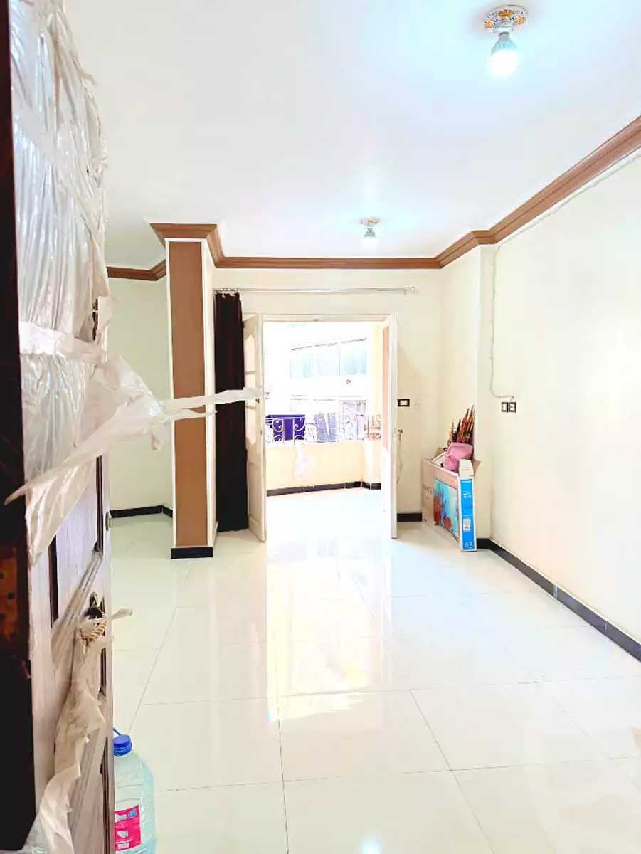 https://aqarmap.com.eg/en/listing/7316816-for-sale-cairo-el-haram-nasr-el-din
