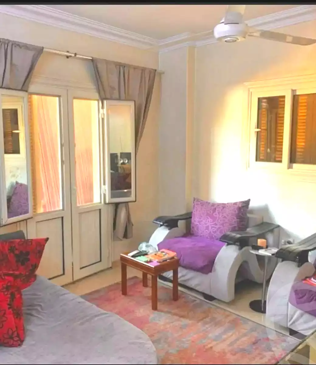 https://aqarmap.com.eg/ar/listing/7316822-for-sale-cairo-faisal-hassan-mohamed-st