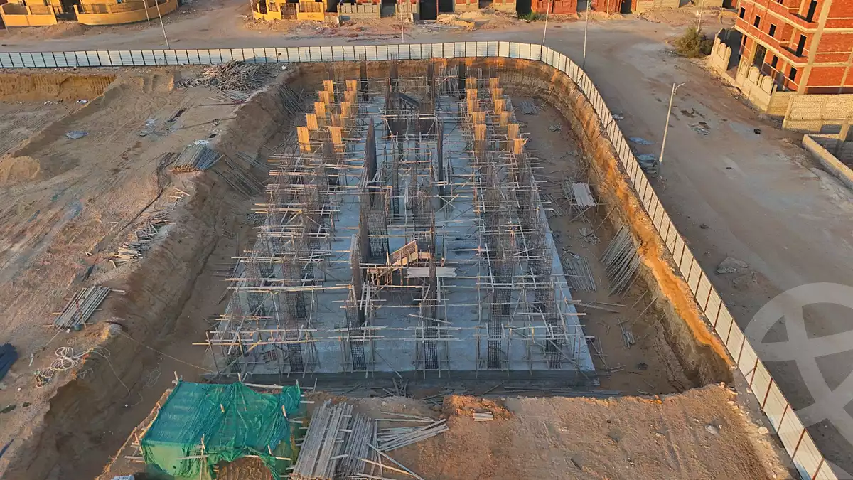 https://aqarmap.com.eg/ar/listing/7316813-for-sale-cairo-badr-city-compounds-retal-compound-el-tameer-group