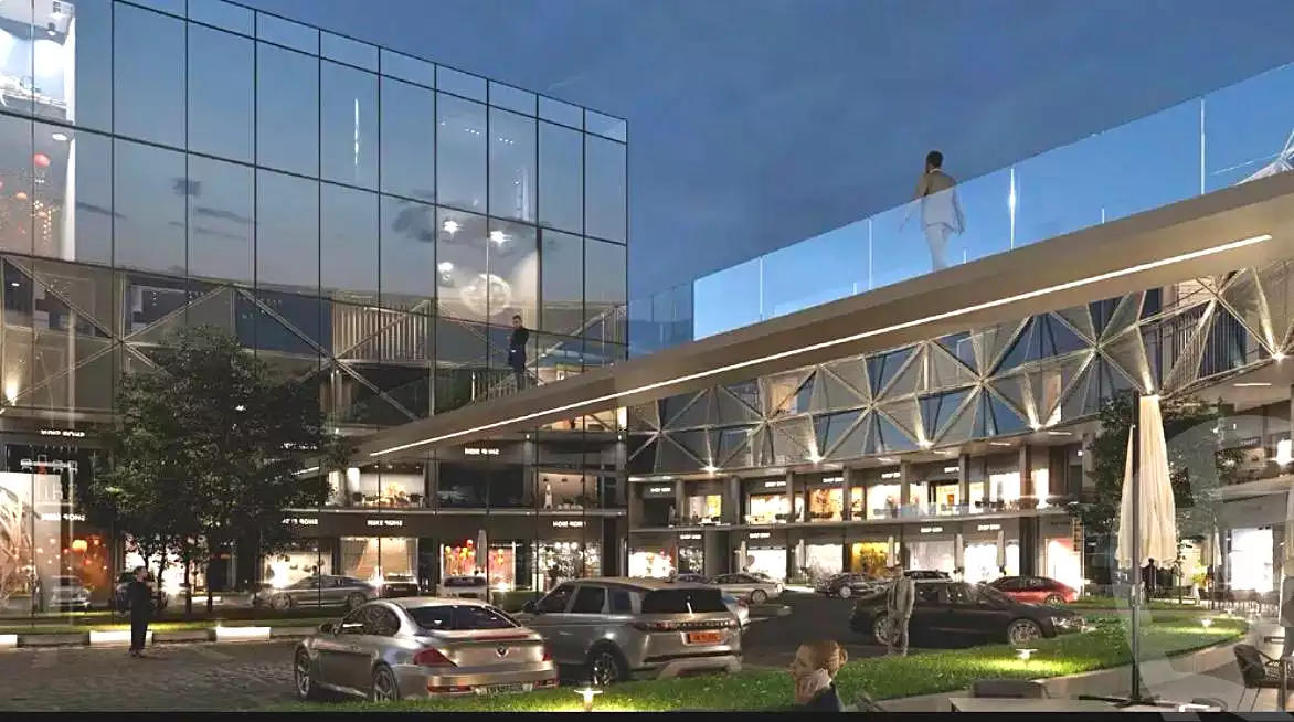 https://aqarmap.com.eg/en/listing/7316818-for-sale-cairo-new-cairo-compounds-vx-golden-square-mall-mercon
