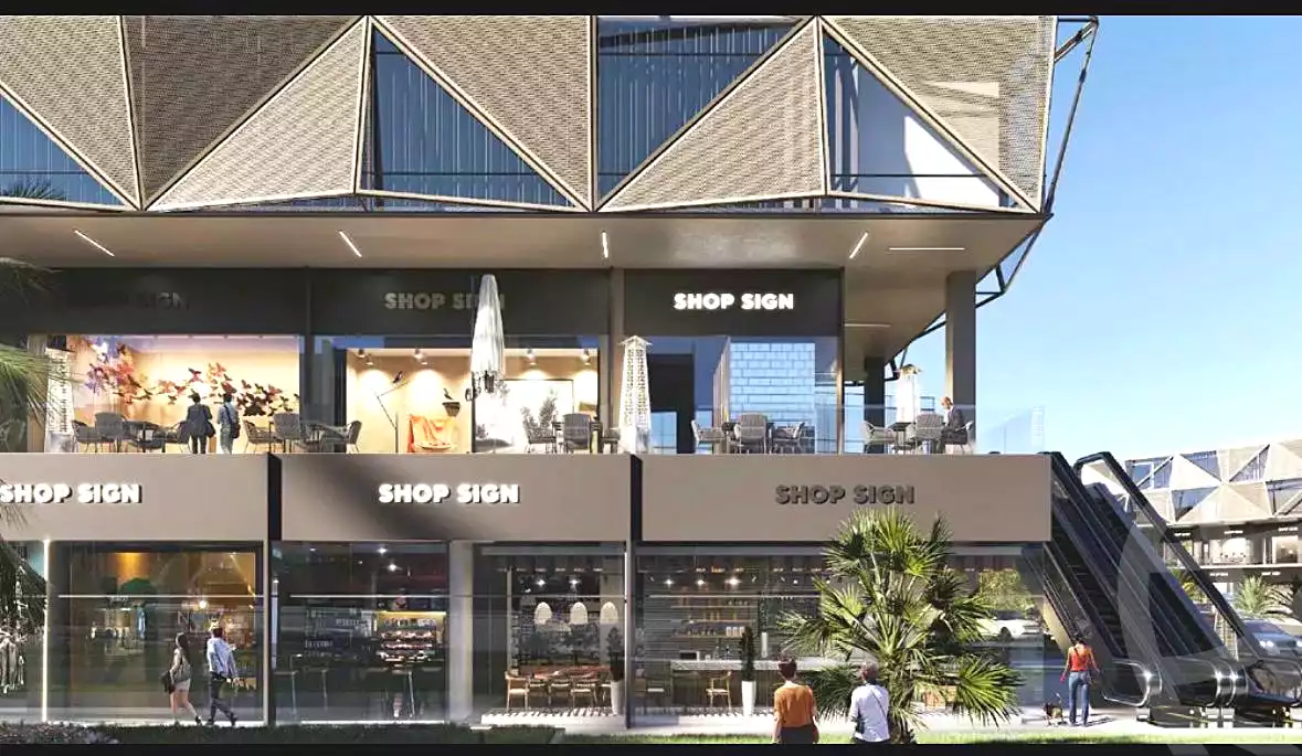 https://aqarmap.com.eg/en/listing/7316818-for-sale-cairo-new-cairo-compounds-vx-golden-square-mall-mercon