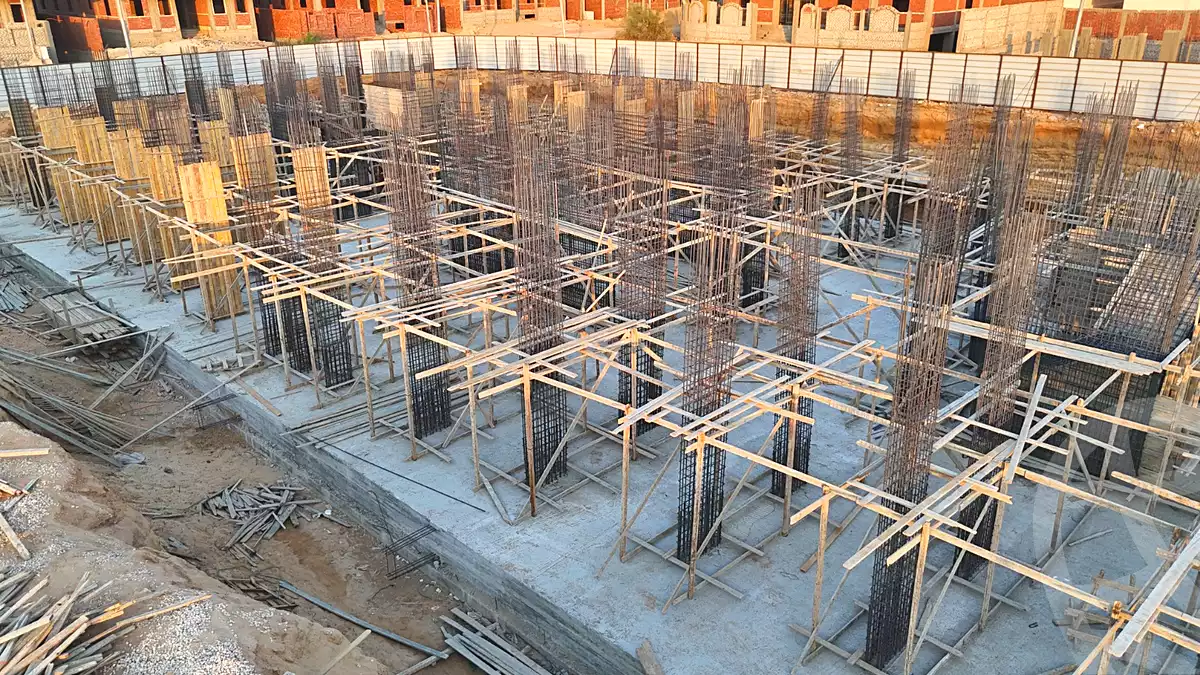 https://aqarmap.com.eg/ar/listing/7316813-for-sale-cairo-badr-city-compounds-retal-compound-el-tameer-group