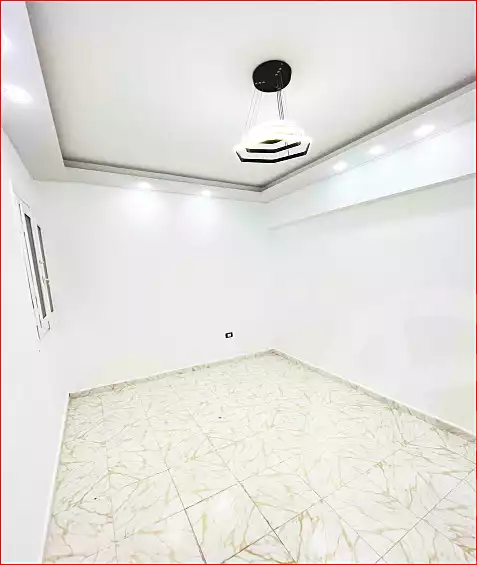 https://aqarmap.com.eg/ar/listing/7316819-for-sale-alexandria-al-agamy-shataa-el-nakheel