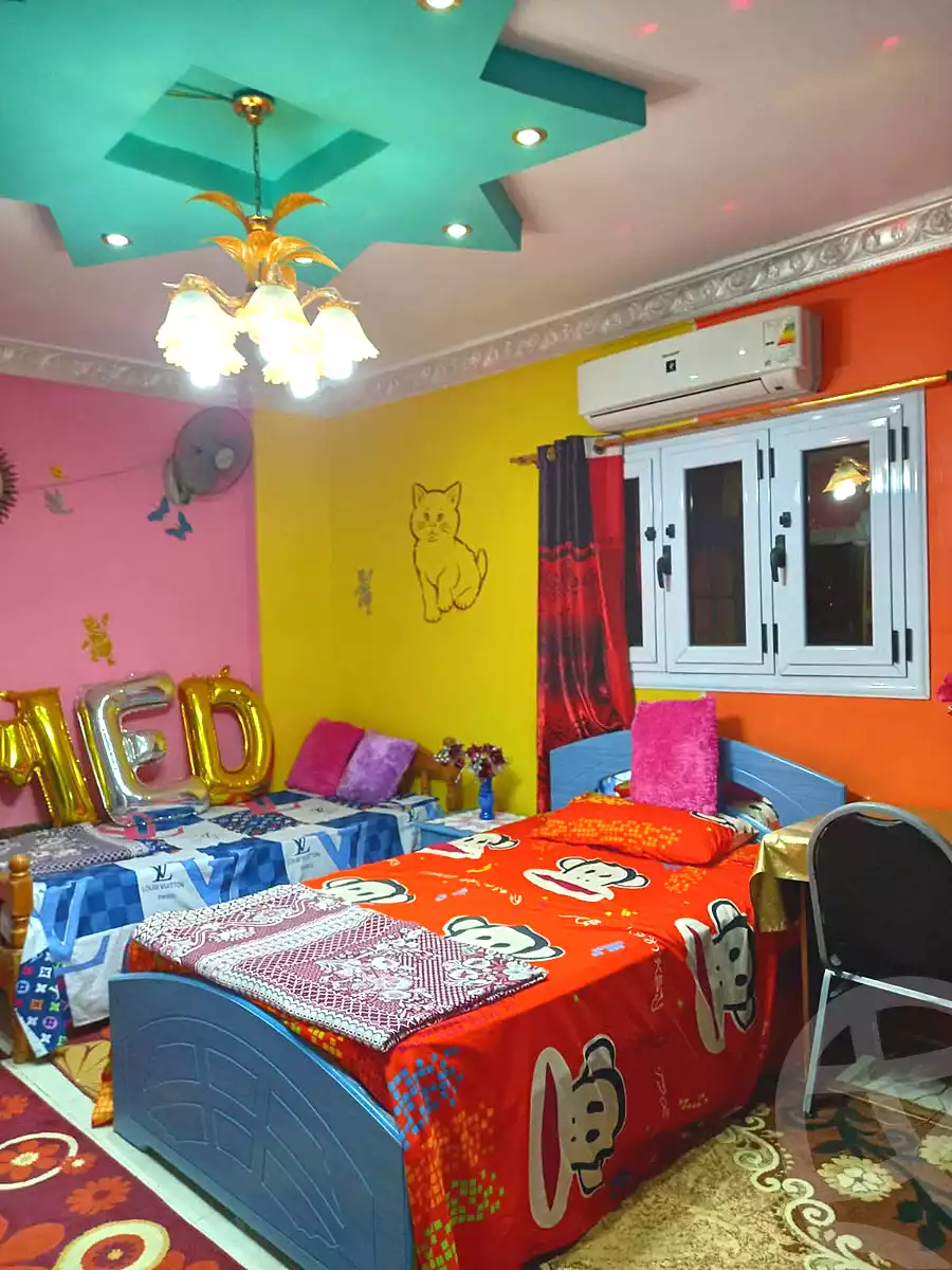 https://aqarmap.com.eg/en/listing/7316823-for-rent-cairo-el-haram-el-talbya
