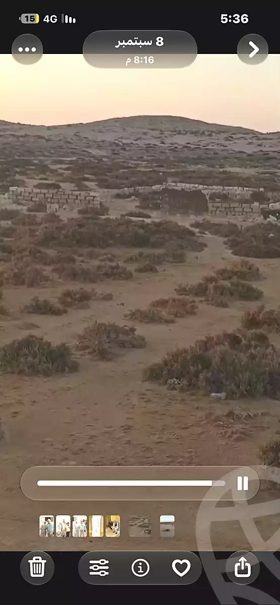 https://aqarmap.com.eg/ar/listing/7316805-for-sale-marsa-matruh-marsa-matrouh-city-alam-el-roum-st