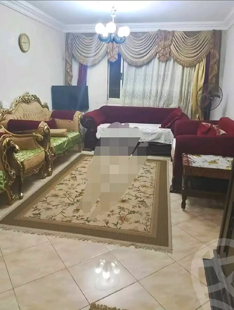 https://aqarmap.com.eg/en/listing/7316824-for-sale-cairo-faisal-shareaa-el-malek-fasel
