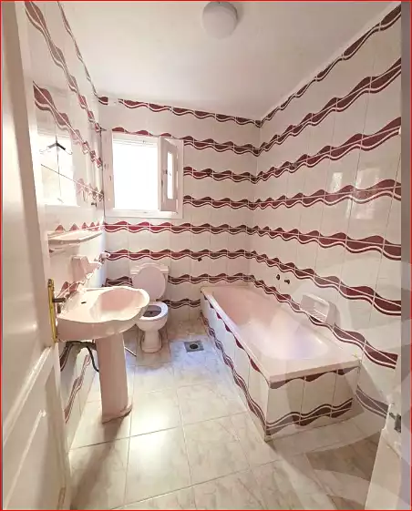 https://aqarmap.com.eg/ar/listing/7316829-for-sale-alexandria-al-agamy-shataa-el-nakheel