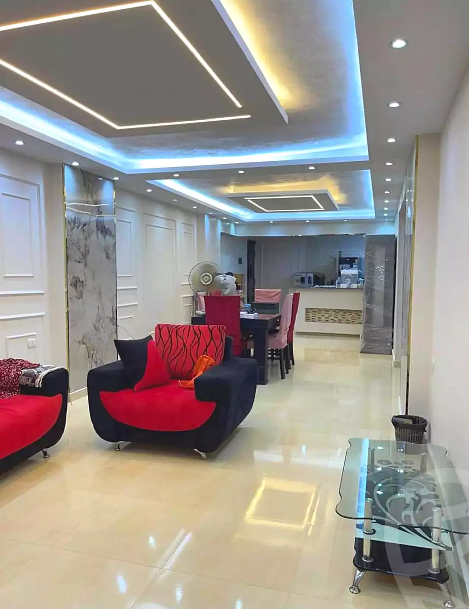https://aqarmap.com.eg/ar/listing/7316836-for-rent-cairo-ain-shams-el-naam
