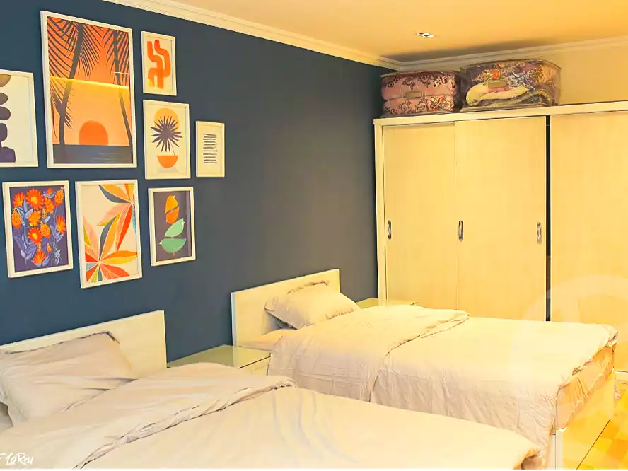 https://aqarmap.com.eg/ar/listing/7079732-for-rent-cairo-downtown-el-qasr-el-ayni