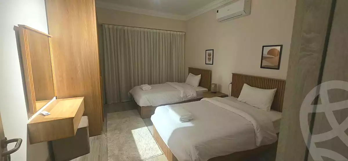 https://aqarmap.com.eg/ar/listing/7316838-for-rent-cairo-new-cairo-tamr-hena-tamr-hena-1