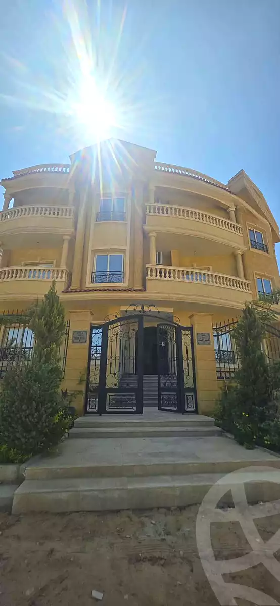 https://aqarmap.com.eg/ar/listing/7316838-for-rent-cairo-new-cairo-tamr-hena-tamr-hena-1