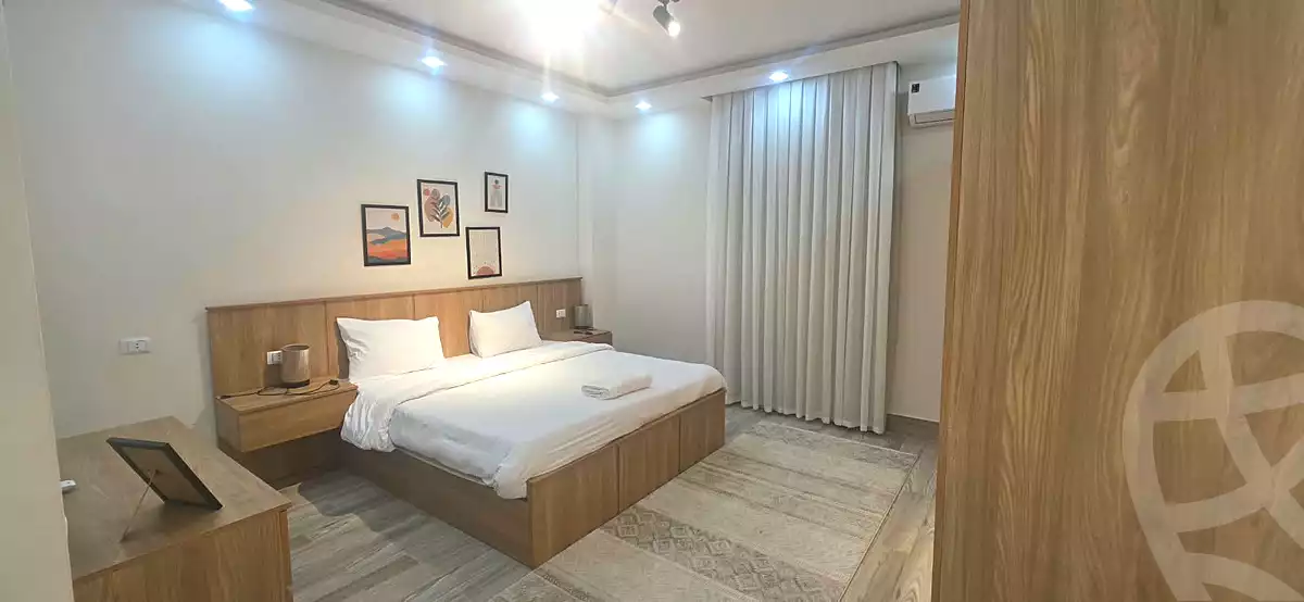 https://aqarmap.com.eg/ar/listing/7316838-for-rent-cairo-new-cairo-tamr-hena-tamr-hena-1