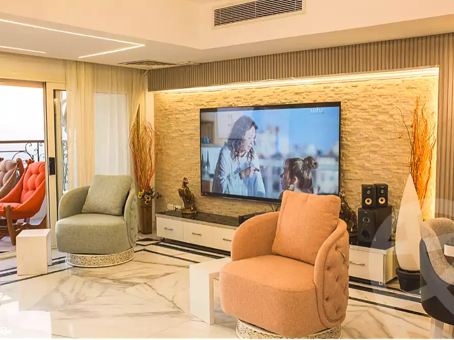 https://aqarmap.com.eg/ar/listing/7079732-for-rent-cairo-downtown-el-qasr-el-ayni