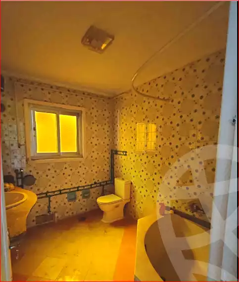 https://aqarmap.com.eg/ar/listing/7316840-for-rent-alexandria-fyktwry-shr-jml-bd-lnsr