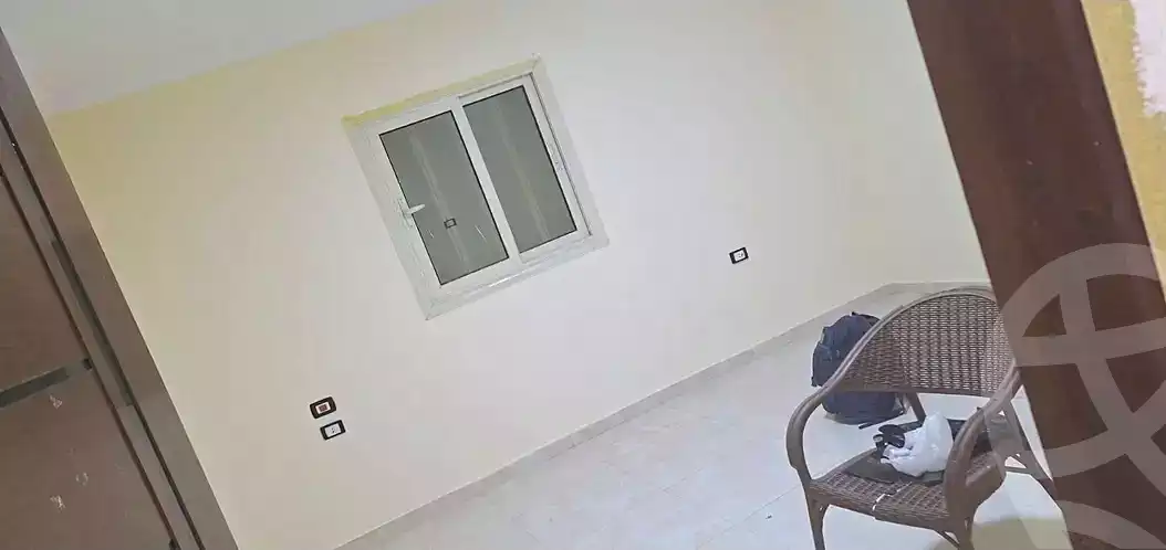 https://aqarmap.com.eg/ar/listing/7316849-for-sale-cairo-el-haram-el-talbya-tersa-st