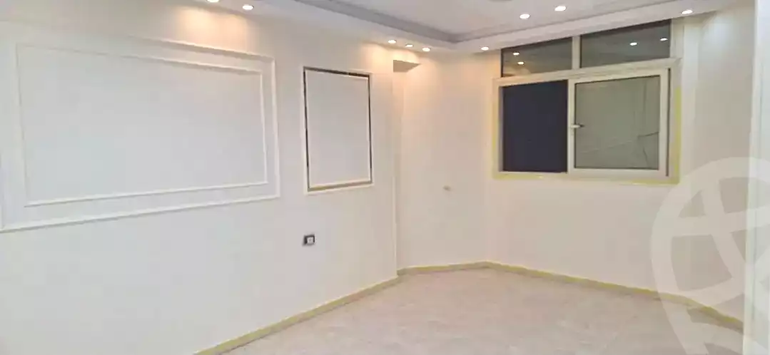 https://aqarmap.com.eg/ar/listing/7316849-for-sale-cairo-el-haram-el-talbya-tersa-st