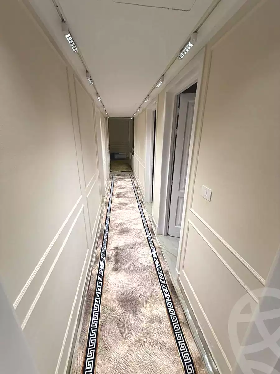 https://aqarmap.com.eg/en/listing/7316844-for-sale-cairo-new-cairo-compounds-sarai-elan-sarai-compound