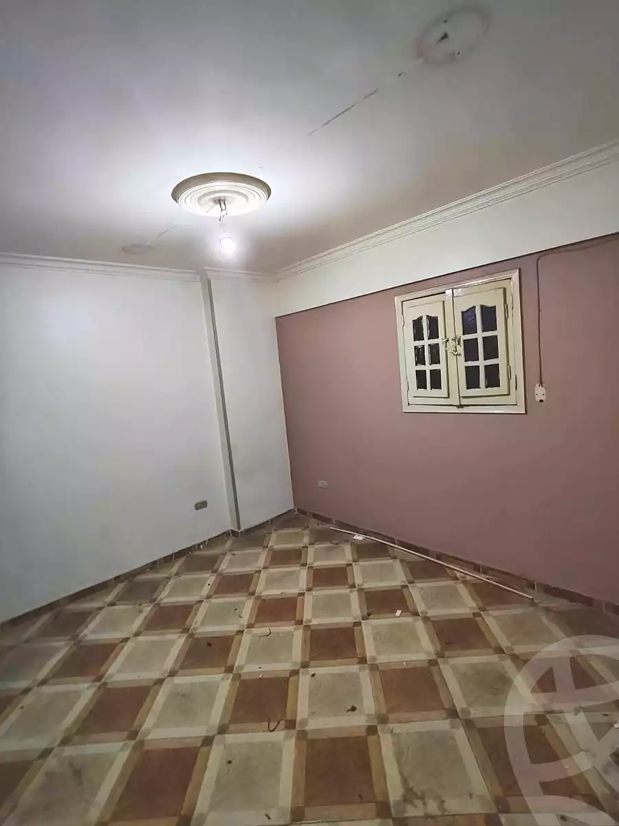 https://aqarmap.com.eg/ar/listing/7316875-for-rent-cairo-ain-shams-jsr-lswys